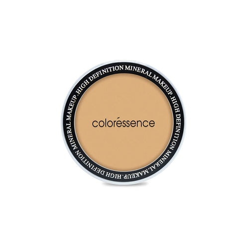 Coloressence Perfect Tone Compact Powder  10g